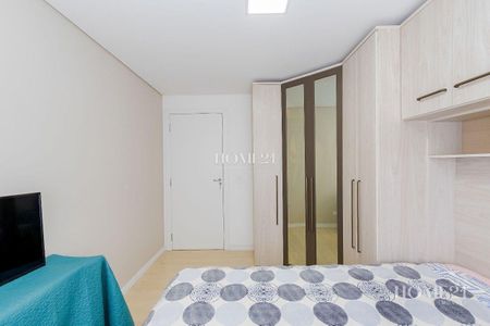 34_photo/94dcfc84ef.da45cb1100c6500e-ATLAS-b293059c-c066-4e5f-9568-5a971a0f5f84.jpg de casa à venda com 3 quartos, 180m² em Pinheirinho, Curitiba