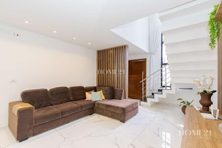 10_photo/94dcfc84ef.da45cb1100c6500e-ATLAS-b2a62bbf-31f5-43d5-a986-101fd9e2857f.jpg de casa à venda com 3 quartos, 180m² em Pinheirinho, Curitiba