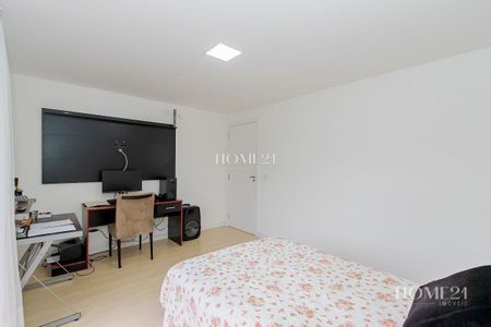 32_photo/94dcfc84ef.da45cb1100c6500e-ATLAS-eb3bac4f-270b-4881-9242-7cd0ec6b1b65.jpg de casa à venda com 3 quartos, 180m² em Pinheirinho, Curitiba