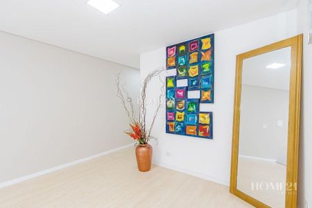 30_photo/94dcfc84ef.da45cb1100c6500e-ATLAS-ec9dd017-51c1-417d-9501-c73c2de1b53e.jpg de casa à venda com 3 quartos, 180m² em Pinheirinho, Curitiba