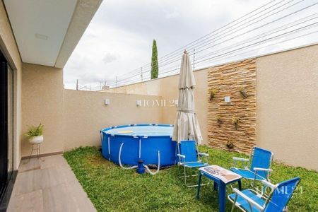 20_photo/94dcfc84ef.da45cb1100c6500e-ATLAS-edc2afe1-c68e-4c0e-b0c5-e57e4a67f8e9.jpg de casa à venda com 3 quartos, 180m² em Pinheirinho, Curitiba