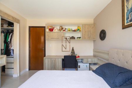 2_photo/94dcfc858b.d60a060331195430-ATLAS-6e922db7-a5bd-49c1-8d8c-546fd4f1fca3.jpg de casa à venda com 3 quartos, 114m² em Pinheirinho, Curitiba