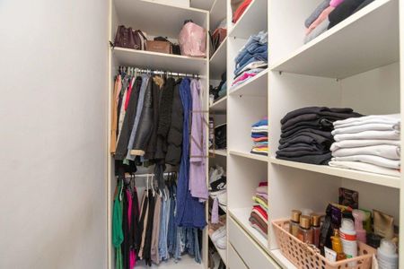 3_photo/94dcfc858b.d60a060331195430-ATLAS-7cf0ac8f-d093-48e9-a158-894e43ce03c5.jpg de casa à venda com 3 quartos, 114m² em Pinheirinho, Curitiba