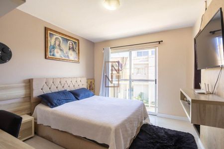 12_photo/94dcfc858b.d60a060331195430-ATLAS-841f4fdc-46bf-4d79-a82d-e713e40357fe.jpg de casa à venda com 3 quartos, 114m² em Pinheirinho, Curitiba