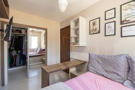 2_photo/94dcfc858b.d60a060331195430-ATLAS-9d5e5d7f-a603-4932-866a-d67d1c40653b.jpg de casa à venda com 3 quartos, 114m² em Pinheirinho, Curitiba