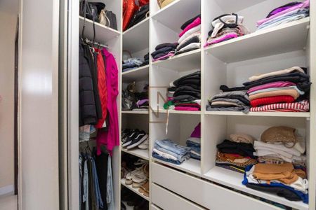 9_photo/94dcfc858b.d60a060331195430-ATLAS-d8fad9ce-78b5-4b3b-b3c1-0ab13a2d573c.jpg de casa à venda com 3 quartos, 114m² em Pinheirinho, Curitiba