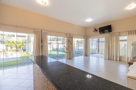 1_photo/94dcfc858b.d60a060331195430-ATLAS-decbacb2-81fd-4b68-8e3f-b3a41b298c70.jpg de casa à venda com 3 quartos, 114m² em Pinheirinho, Curitiba