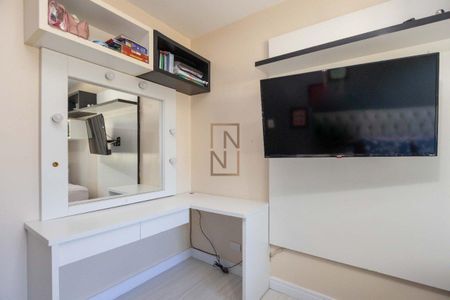 11_photo/94dcfc858b.d60a060331195430-ATLAS-ee022f9e-978f-4f2d-9547-80cf3dc63404.jpg de casa à venda com 3 quartos, 114m² em Pinheirinho, Curitiba