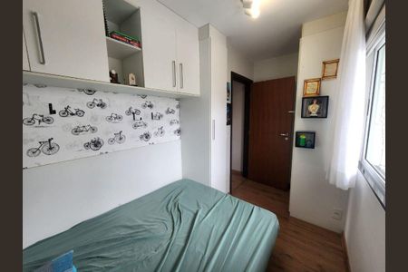 2_photo/94dcfc858b.f004b3811d646080-ATLAS-27b0d7f7-63e3-44ff-b8fc-668efd11993e.jpg de casa à venda com 3 quartos, 110m² em Pinheirinho, Curitiba