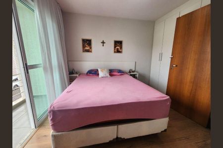 2_photo/94dcfc858b.f004b3811d646080-ATLAS-3b29df40-214f-4b96-ae6b-4c7c69b0d013.jpg de casa à venda com 3 quartos, 110m² em Pinheirinho, Curitiba