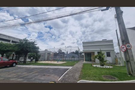 9_photo/94dcfc858b.f004b3811d646080-ATLAS-3bca31e6-b2c3-4b42-8aab-b9113c6cd431.jpg de casa à venda com 3 quartos, 110m² em Pinheirinho, Curitiba