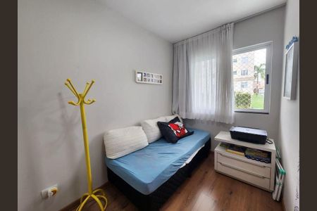 1_photo/94dcfc858b.f004b3811d646080-ATLAS-3bdce9a3-9401-4dc8-b2c1-a4371d690ca1.jpg de casa à venda com 3 quartos, 110m² em Pinheirinho, Curitiba