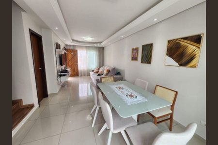 7_photo/94dcfc858b.f004b3811d646080-ATLAS-3c5afed0-274d-4374-a33a-e00aa93c3d71.jpg de casa à venda com 3 quartos, 110m² em Pinheirinho, Curitiba