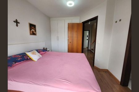 8_photo/94dcfc858b.f004b3811d646080-ATLAS-40ca64a6-d7ac-4ba4-a78a-c5b874b4fb32.jpg de casa à venda com 3 quartos, 110m² em Pinheirinho, Curitiba