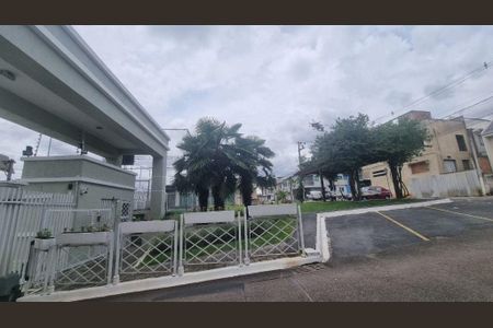 11_photo/94dcfc858b.f004b3811d646080-ATLAS-4cd30500-42e2-45f7-95e6-339d1ec8888c.jpg de casa à venda com 3 quartos, 110m² em Pinheirinho, Curitiba