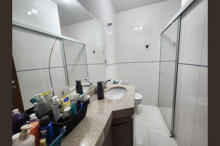 12_photo/94dcfc858b.f004b3811d646080-ATLAS-6ac9493d-35ce-4b68-9fee-15f0a91eaec9.jpg de casa à venda com 3 quartos, 110m² em Pinheirinho, Curitiba