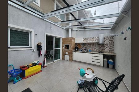 21_photo/94dcfc858b.f004b3811d646080-ATLAS-6f65f914-6afa-4859-b801-e0ee9cf010f8.jpg de casa à venda com 3 quartos, 110m² em Pinheirinho, Curitiba