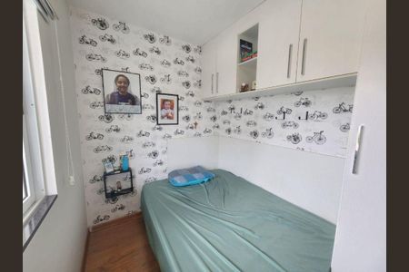 4_photo/94dcfc858b.f004b3811d646080-ATLAS-72aee01b-3d4a-45ec-8507-97c04e4b5979.jpg de casa à venda com 3 quartos, 110m² em Pinheirinho, Curitiba