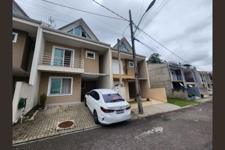 27_photo/94dcfc858b.f004b3811d646080-ATLAS-7aca3c2d-9258-437b-b210-e91a2e9353be.jpg de casa à venda com 3 quartos, 110m² em Pinheirinho, Curitiba