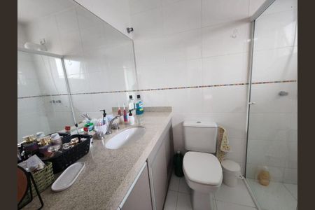 6_photo/94dcfc858b.f004b3811d646080-ATLAS-84c9ed13-0c1c-48a9-8a66-6694b96fc7ff.jpg de casa à venda com 3 quartos, 110m² em Pinheirinho, Curitiba