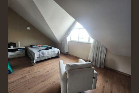 12_photo/94dcfc858b.f004b3811d646080-ATLAS-943d204e-260d-4e96-a1cb-013cd4c815c4.jpg de casa à venda com 3 quartos, 110m² em Pinheirinho, Curitiba