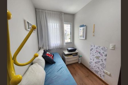 11_photo/94dcfc858b.f004b3811d646080-ATLAS-b57663ca-a51a-43b8-b5ef-2e09f9b5735b.jpg de casa à venda com 3 quartos, 110m² em Pinheirinho, Curitiba