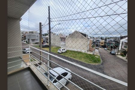 13_photo/94dcfc858b.f004b3811d646080-ATLAS-d6db6ff3-1c1e-43af-a452-dd55fa39ffd9.jpg de casa à venda com 3 quartos, 110m² em Pinheirinho, Curitiba