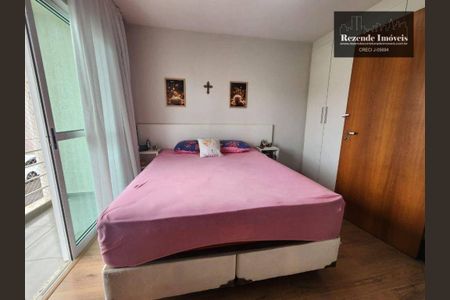 9_photo/94dcfc858b.f0e1fa58fd85504b-ATLAS-6952e9ff-68c1-42e1-93b2-ec5f45e3a4c3.jpg de casa à venda com 3 quartos, 110m² em Pinheirinho, Curitiba