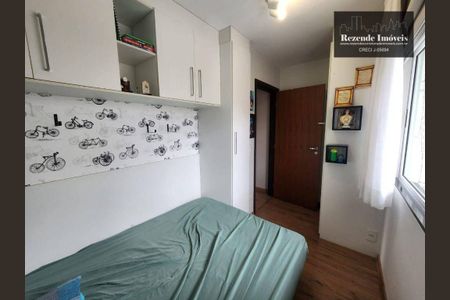 9_photo/94dcfc858b.f0e1fa58fd85504b-ATLAS-6ebd0d85-e3e0-495e-b374-c4e7fe6327ad.jpg de casa à venda com 3 quartos, 110m² em Pinheirinho, Curitiba