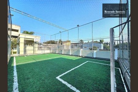 9_photo/94dcfc858b.f0e1fa58fd85504b-ATLAS-7d7dd7ef-5276-40de-a315-7bbe9afe9498.jpg de casa à venda com 3 quartos, 110m² em Pinheirinho, Curitiba