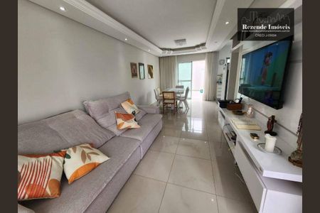 2_photo/94dcfc858b.f0e1fa58fd85504b-ATLAS-82753bd5-8e5e-46ba-8ca5-971ac67d0c98.jpg de casa à venda com 3 quartos, 110m² em Pinheirinho, Curitiba