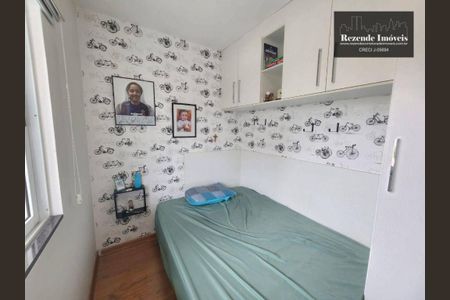 4_photo/94dcfc858b.f0e1fa58fd85504b-ATLAS-970cc98f-0339-4491-8869-bdd66cd4b73c.jpg de casa à venda com 3 quartos, 110m² em Pinheirinho, Curitiba