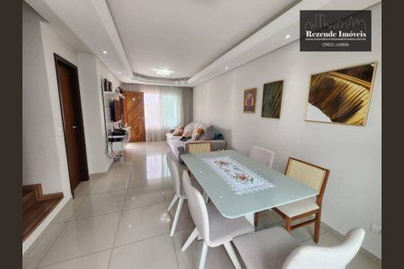 1_photo/94dcfc858b.f0e1fa58fd85504b-ATLAS-af34c12d-8a0b-4156-98df-9103790a2a44.jpg de casa à venda com 3 quartos, 110m² em Pinheirinho, Curitiba