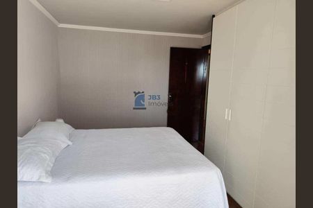 10_photo/94dcfc85a3.61df383ebc62b81a-ATLAS-0d4f6bcc-c8cc-47ea-9a9d-409779db87f1.jpg de casa à venda com 3 quartos, 103m² em Pinheirinho, Curitiba