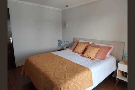 2_photo/94dcfc85a3.61df383ebc62b81a-ATLAS-9350f2ae-b597-4e94-9200-aa5390fa2302.jpg de casa à venda com 3 quartos, 103m² em Pinheirinho, Curitiba