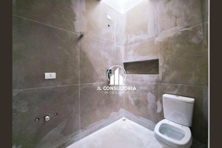 13_photo/94dcfc85b7.35e80a31b4182475-ATLAS-0b5ba27b-6250-49f0-9f55-dc5bbe2d5496.jpg de casa à venda com 3 quartos, 136m² em Pinheirinho, Curitiba