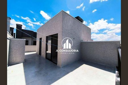 22_photo/94dcfc85b7.35e80a31b4182475-ATLAS-1a09369c-d2f7-4fda-8e52-aef62e5b9dac.jpg de casa à venda com 3 quartos, 136m² em Pinheirinho, Curitiba