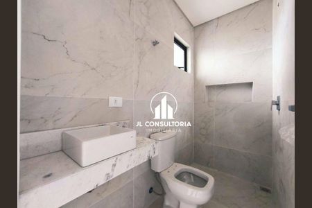 15_photo/94dcfc85b7.35e80a31b4182475-ATLAS-7378065b-1098-44f8-bcdd-2118d90a7ecc.jpg de casa à venda com 3 quartos, 136m² em Pinheirinho, Curitiba