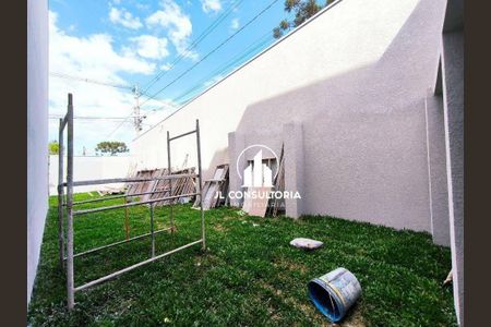 35_photo/94dcfc85b7.76a63778f92d48c5-ATLAS-08234cd7-1324-4e2c-9a77-1a56f5b6c247.jpg de casa à venda com 3 quartos, 136m² em Pinheirinho, Curitiba
