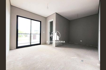 14_photo/94dcfc85b7.76a63778f92d48c5-ATLAS-bc35c607-ddea-4e5b-a40d-adbb3e765d6a.jpg de casa à venda com 3 quartos, 136m² em Pinheirinho, Curitiba