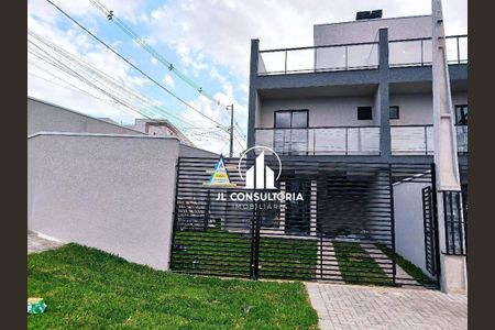 27_photo/94dcfc85b7.76a63778f92d48c5-ATLAS-c942b19f-d367-4ec9-a1e4-e9fa0b15a6ca.jpg de casa à venda com 3 quartos, 136m² em Pinheirinho, Curitiba