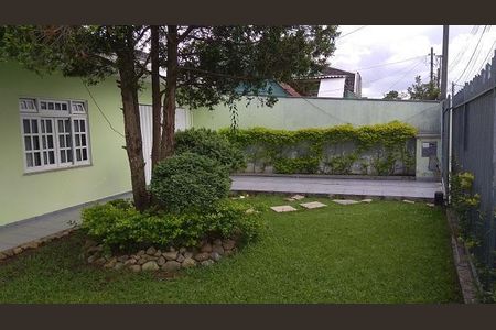 5_photo/94dcfc85b7.7954feb32d1ae247-ATLAS-2bc414e0-c8a2-4524-a5a0-58f82a7af281.jpg de casa à venda com 3 quartos, 207m² em Pinheirinho, Curitiba