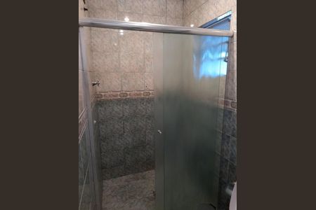 10_photo/94dcfc85b7.7954feb32d1ae247-ATLAS-3a353ca2-52ce-4d0c-a8f3-c57c71b6a00f.jpg de casa à venda com 3 quartos, 207m² em Pinheirinho, Curitiba