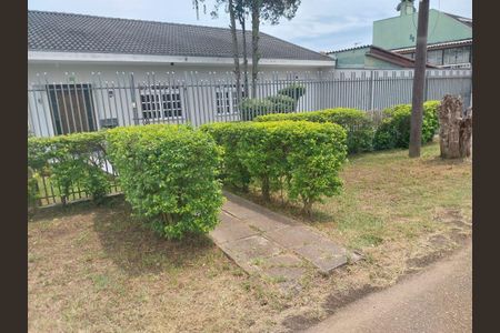 26_photo/94dcfc85b7.7954feb32d1ae247-ATLAS-3bb6ae00-2906-4e1a-91e1-6a61c07cc08e.jpg de casa à venda com 3 quartos, 207m² em Pinheirinho, Curitiba