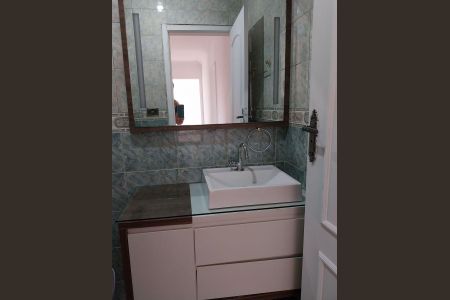 19_photo/94dcfc85b7.7954feb32d1ae247-ATLAS-5bac6aa9-13ca-4718-9d7a-e02a78d264dc.jpg de casa à venda com 3 quartos, 207m² em Pinheirinho, Curitiba