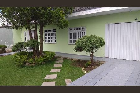 2_photo/94dcfc85b7.7954feb32d1ae247-ATLAS-80cd5cb1-bf47-4044-829b-de6bb88a35f7.jpg de casa à venda com 3 quartos, 207m² em Pinheirinho, Curitiba