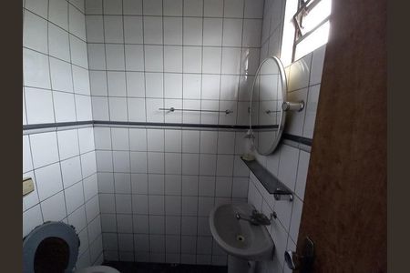 13_photo/94dcfc85b7.7954feb32d1ae247-ATLAS-96c82a3e-594a-4e40-81bd-57532b128c56.jpg de casa à venda com 3 quartos, 207m² em Pinheirinho, Curitiba