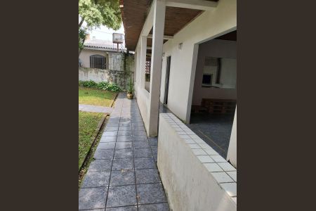 24_photo/94dcfc85b7.7954feb32d1ae247-ATLAS-d012b0c9-e18c-4295-84a4-2f4004e613c1.jpg de casa à venda com 3 quartos, 207m² em Pinheirinho, Curitiba