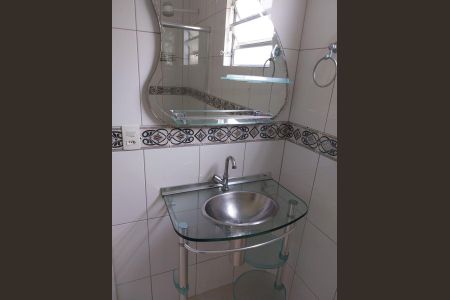 20_photo/94dcfc85b7.7954feb32d1ae247-ATLAS-e273dac9-a687-4ece-bc9e-8bf8f5d7ee6a.jpg de casa à venda com 3 quartos, 207m² em Pinheirinho, Curitiba