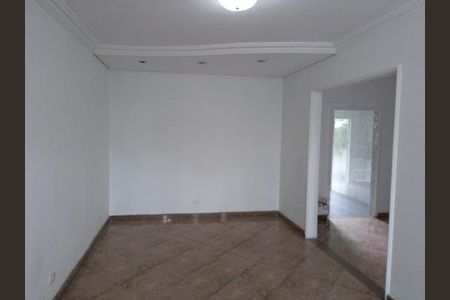 11_photo/94dcfc85b7.7954feb32d1ae247-ATLAS-e2e1dde2-737e-4120-a9f1-36448ba454d2.jpg de casa à venda com 3 quartos, 207m² em Pinheirinho, Curitiba